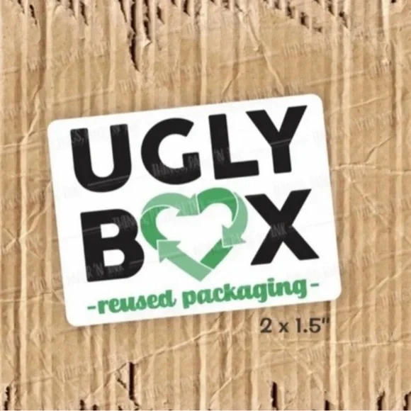 Rejuvenating Day Cream - Picture 7 of 7